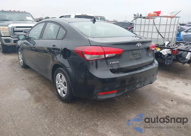 3KPFK4A77HE031160: 44206913