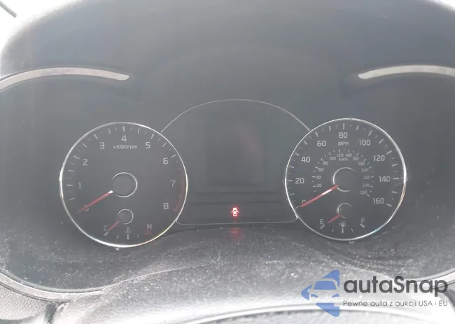 3KPFK4A77HE031160: 44206913