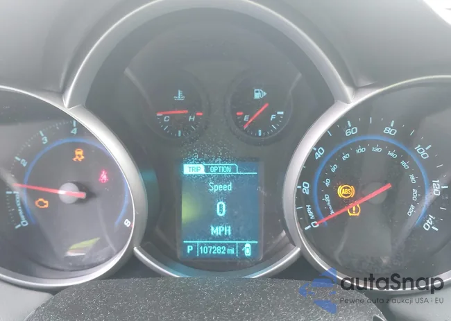 1G1PC5SB0E7236012: 44206921