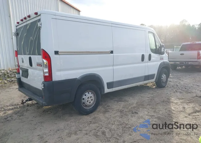 3C6TRVAG5FE503686: 44206922