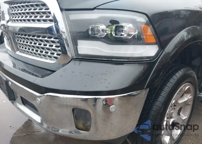 1C6RR7NM2GS115593: 44206926