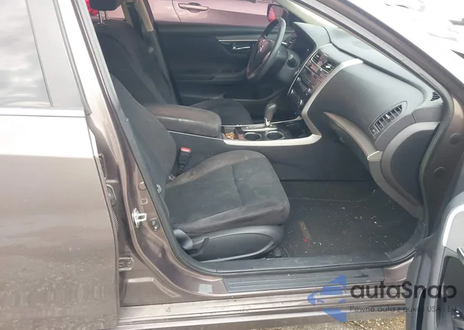 1N4AL3AP7EC131298: 44206927