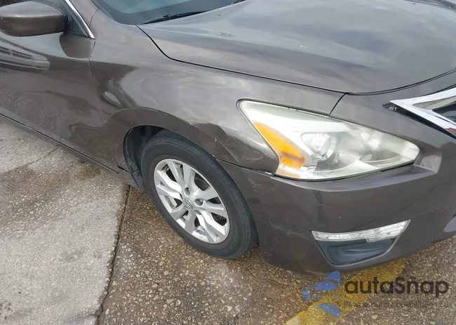 1N4AL3AP7EC131298: 44206927