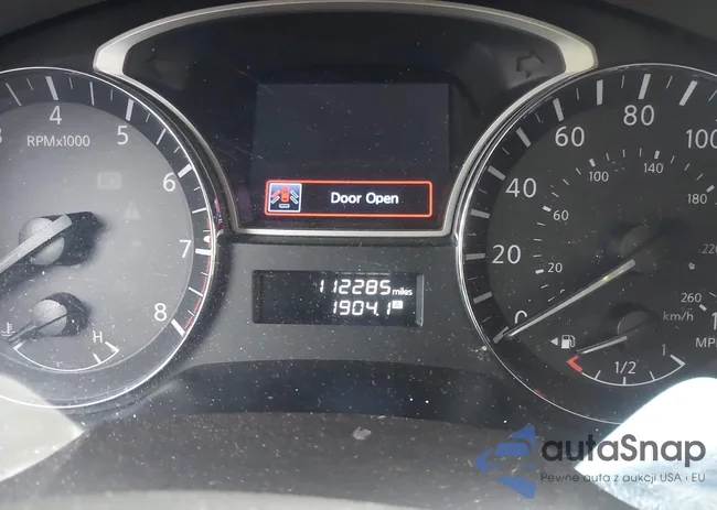 1N4AL3AP7EC131298: 44206927