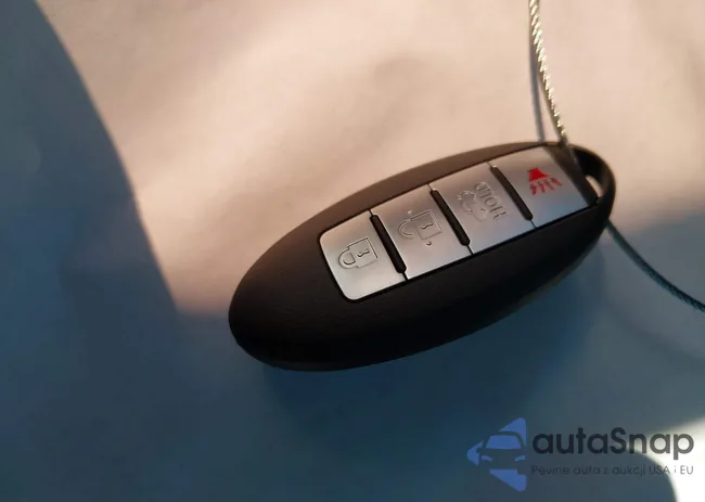 1N4AL3AP7EC131298: 44206927