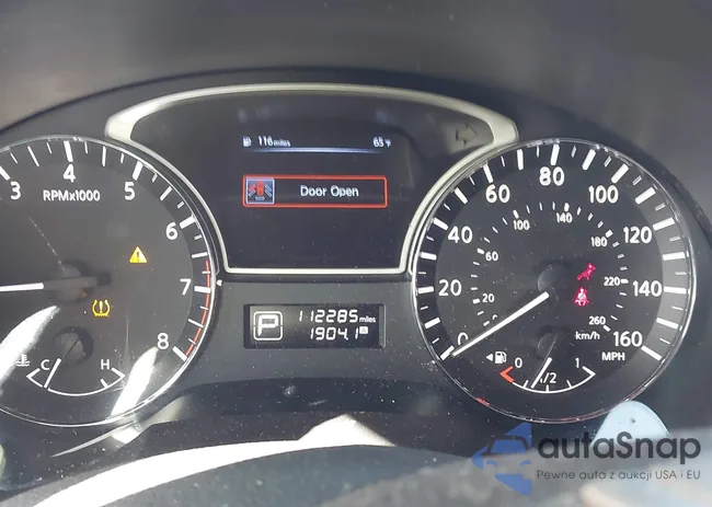 1N4AL3AP7EC131298: 44206927