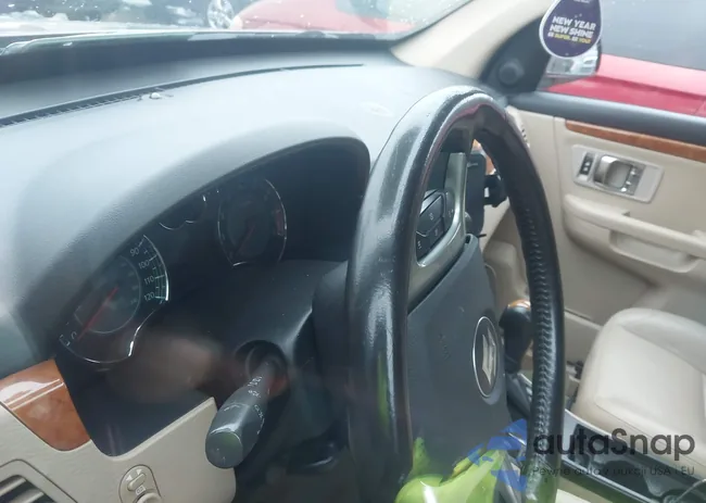 2S3DB517X76108827: 44206930