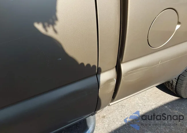 1GTEC19X16Z243503: 44206931