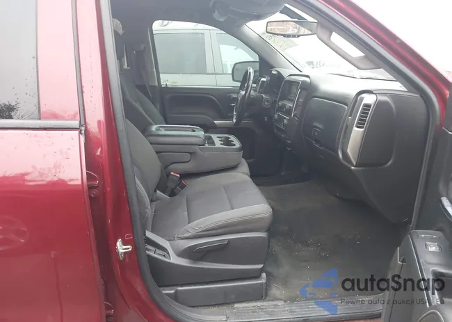 3GCPCREC3EG487114: 44206932