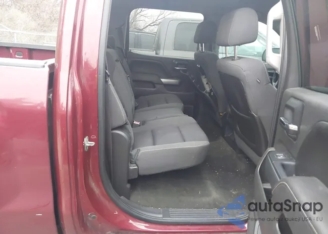 3GCPCREC3EG487114: 44206932