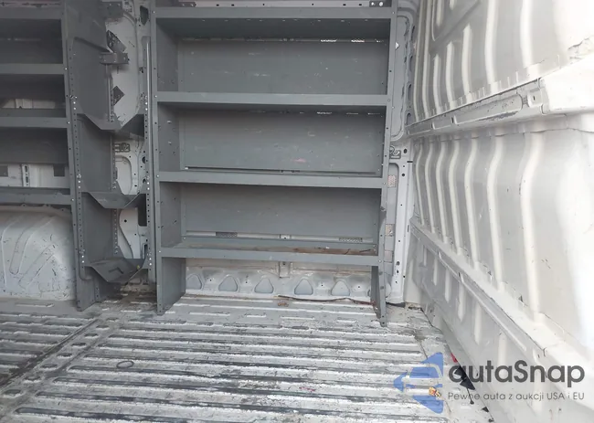 3C6TRVBG6JE127345: 44206936