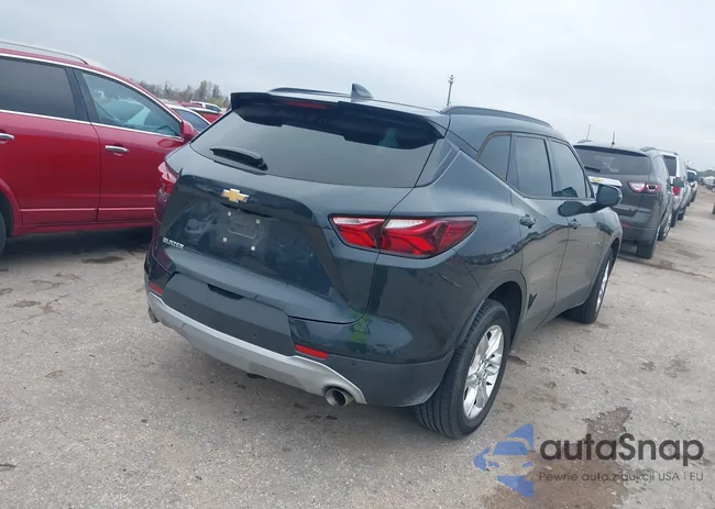 3GNKBCRS1LS652400: 44206942