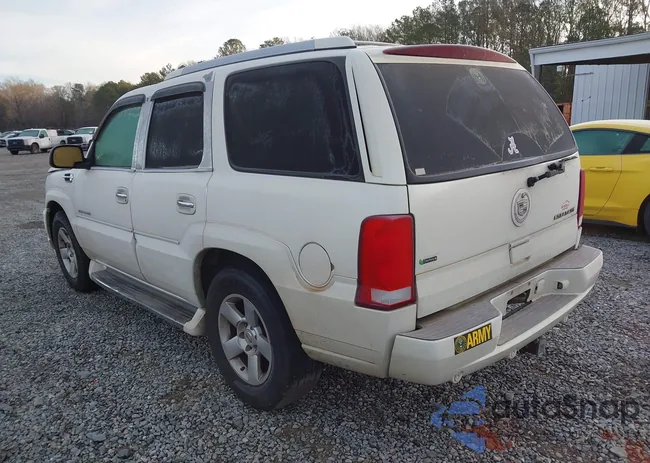 1GYEC63T54R252389: 44206946