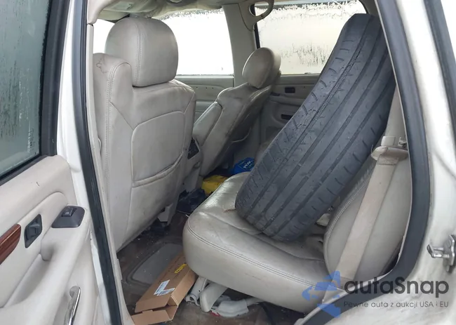 1GYEC63T54R252389: 44206946