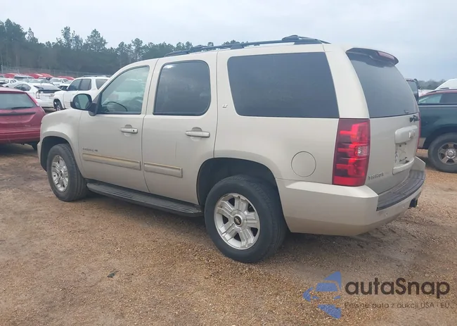 1GNEC23399R303714: 44206948