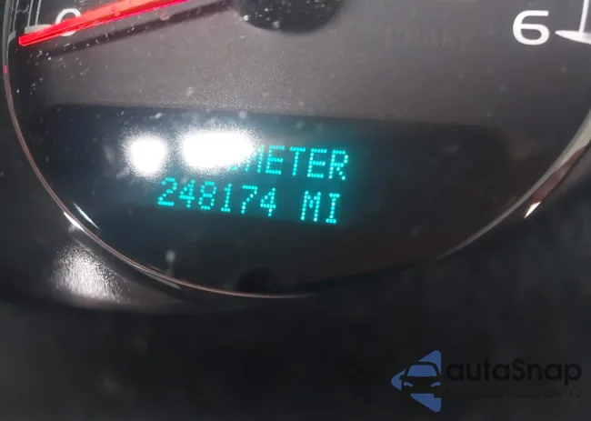 1GNEC23399R303714: 44206948