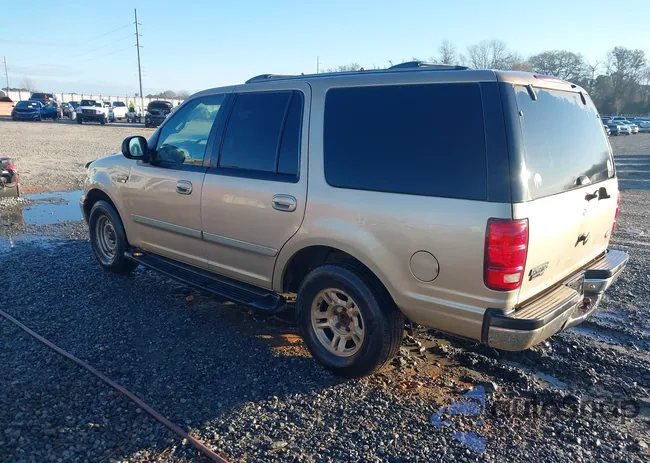 1FMRU1565YLA07353: 44206949