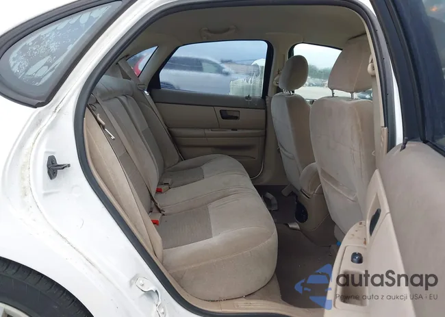 1FAHP53U97A186433: 44206954