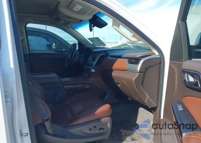 1GNSCCKCXJR345632: 44206955