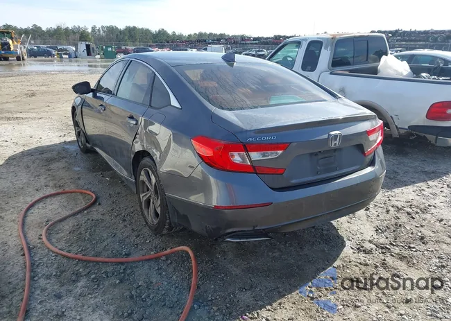 1HGCV1F53JA155906: 44206957