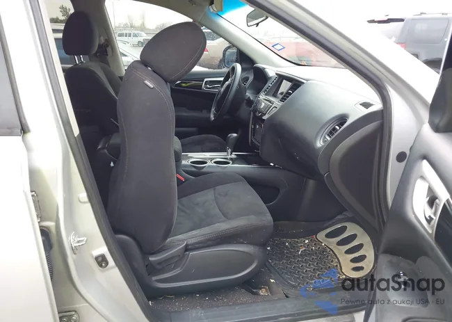 5N1AR2MN2EC663003: 44206958