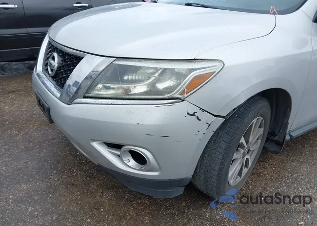 5N1AR2MN2EC663003: 44206958