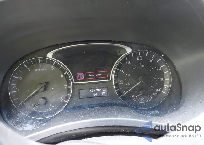 5N1AR2MN2EC663003: 44206958