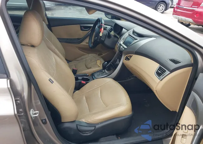 5NPDH4AEXDH307972: 44206962