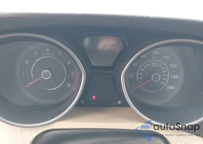 5NPDH4AEXDH307972: 44206962