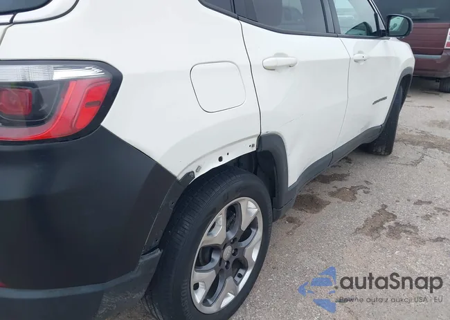 3C4NJDCB6LT196010: 44206963