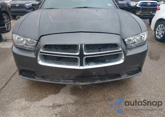 2C3CDXBG7EH299918: 44206967