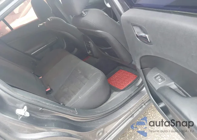 2C3CDXBG7EH299918: 44206967