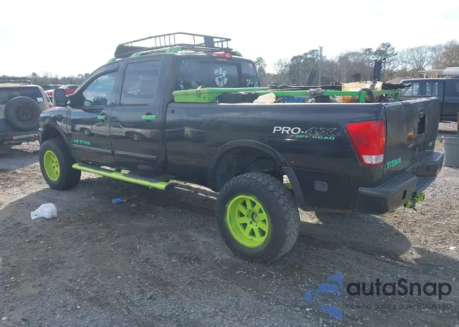 1N6AA07F18N313114: 44206968