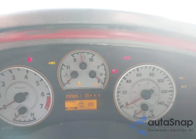 1N6AA07F18N313114: 44206968