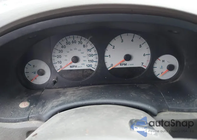 2D8GP44L45R333595: 44206970