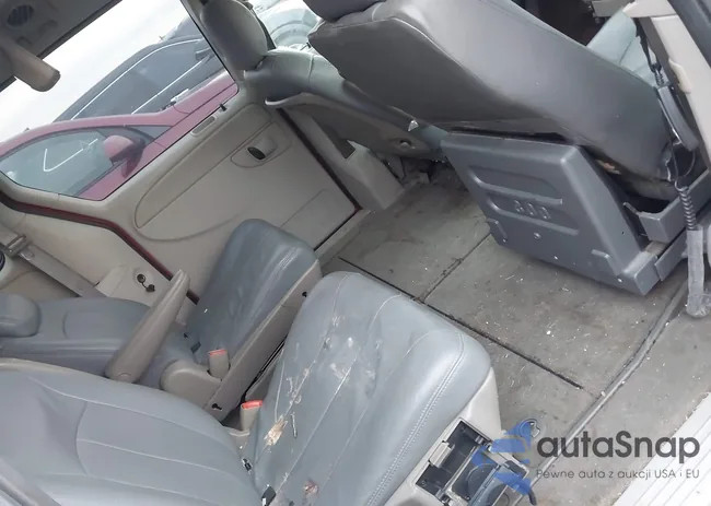 2D8GP44L45R333595: 44206970