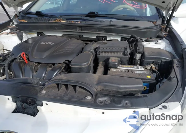 5NPEB4AC0BH155895: 44206976