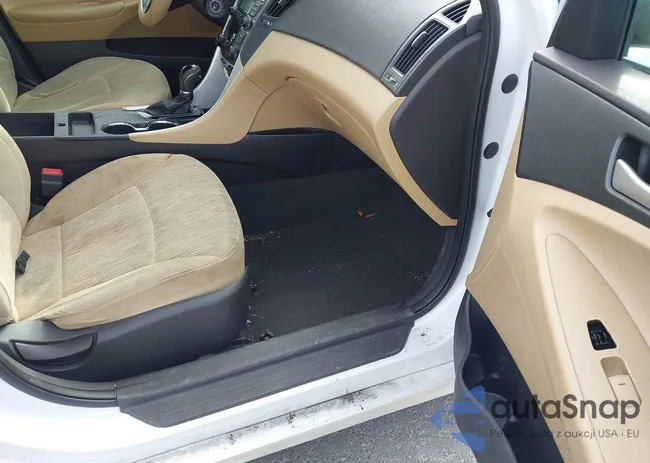 5NPEB4AC0BH155895: 44206976