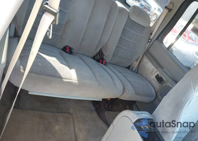 1FMZU32E5XUB05508: 44206978