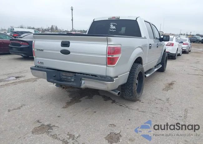 1FTFW1CT7BFB54645: 44206979