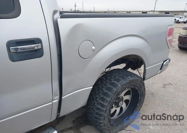 1FTFW1CT7BFB54645: 44206979