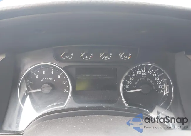 1FTFW1CT7BFB54645: 44206979