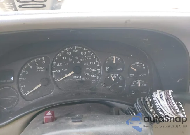 1GNEC16Z12J155606: 44206982