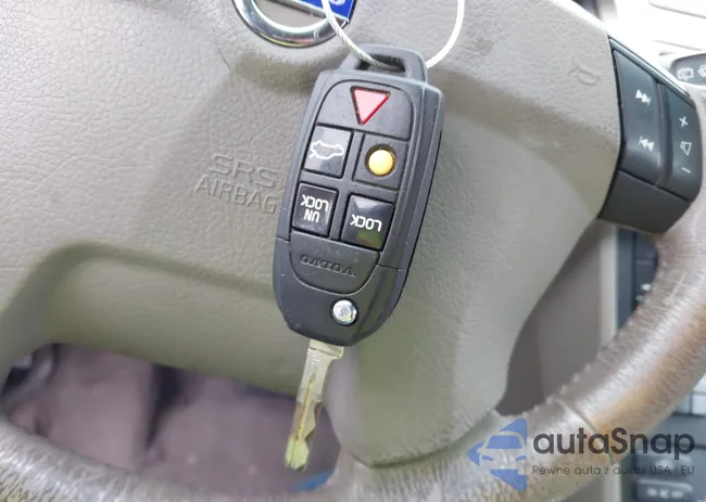 YV1CY592451150535: 44205999