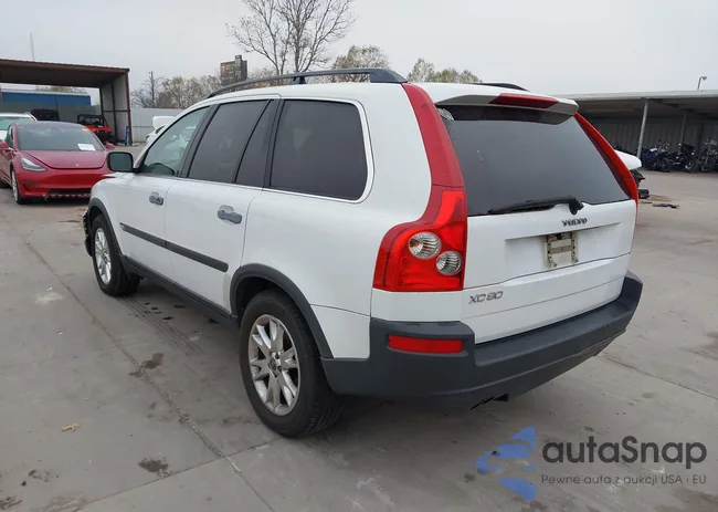 YV1CY592451150535: 44205999