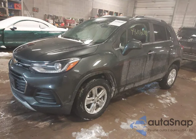 3GNCJPSB5LL272947: 44206000