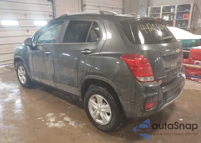 3GNCJPSB5LL272947: 44206000