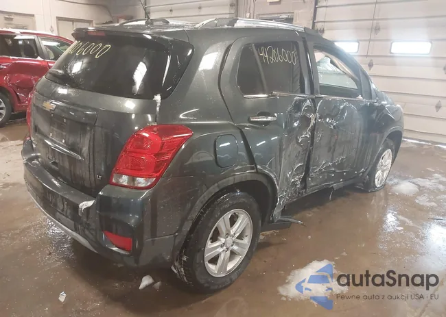 3GNCJPSB5LL272947: 44206000