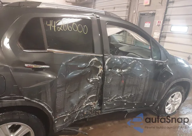 3GNCJPSB5LL272947: 44206000