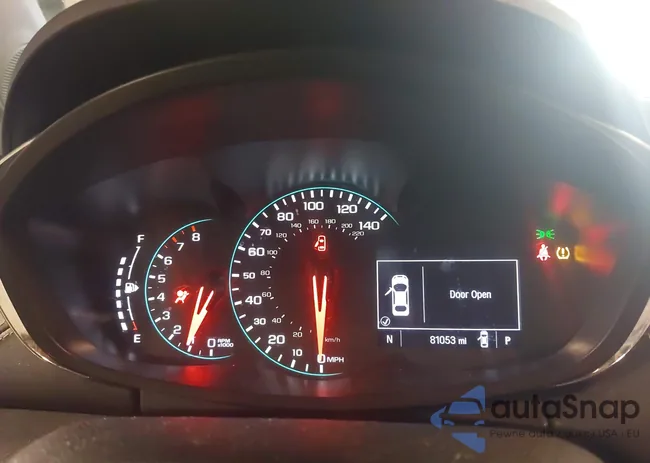 3GNCJPSB5LL272947: 44206000